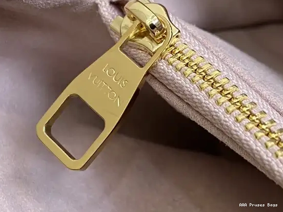 AAA Replica Ru LOUIS METIS POCHETTE VUITTON EAST WEST 0621